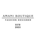 Amani Boutique